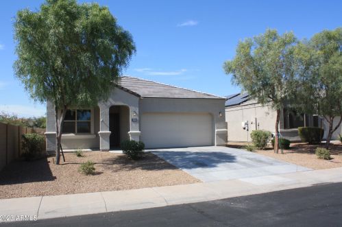 30362 Catalina Dr, Buckeye, AZ 85396-2116