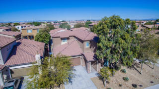 10026 Levi Dr, Tolleson, AZ 85353-4422