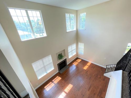 438 Palm Dr, Sanford FL  32771-9502 exterior