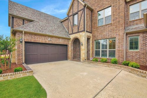 2261 Richmond Ln, Allen, TX 75013-5855