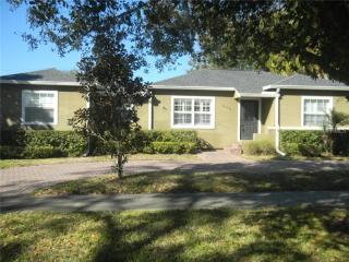 1213 New Hampshire St, Orlando, FL 32804-5758