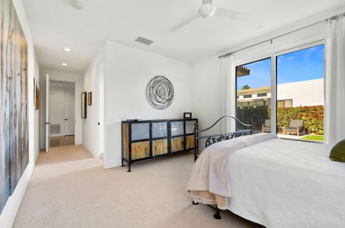 57768 Salida Del Sol, La Quinta CA  92253-8186 exterior