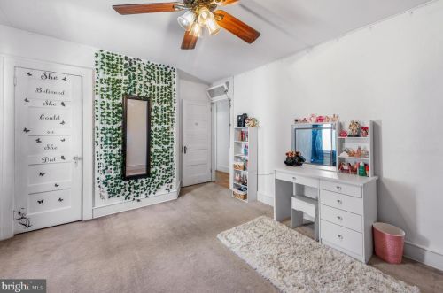 420 Hess St, Schuylkill Haven PA  17972-1118 exterior