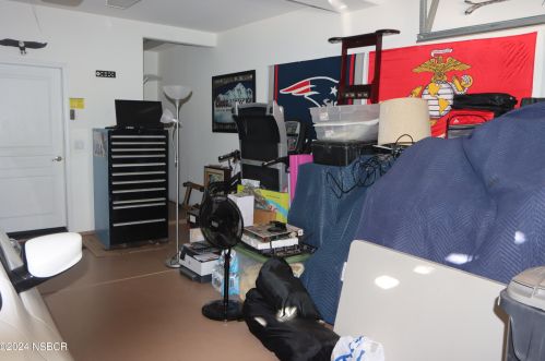 2323 Westbury Way, Santa Maria CA  93455-1210 exterior