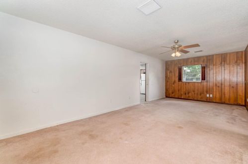 304 Sunset Dr, Sanford FL  32773-4749 exterior