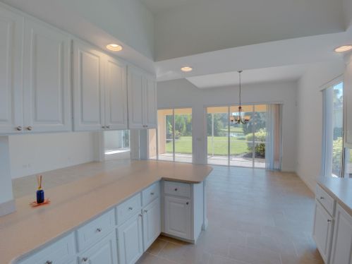 11851 Batello Ln, Orlando FL  32827-7101 exterior