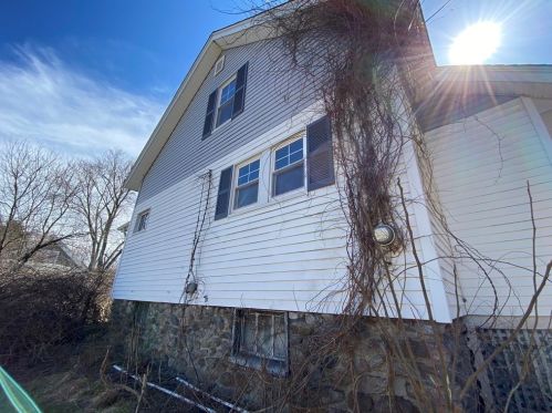 7 Aurilla St, Auburn MA  01501-2601 exterior