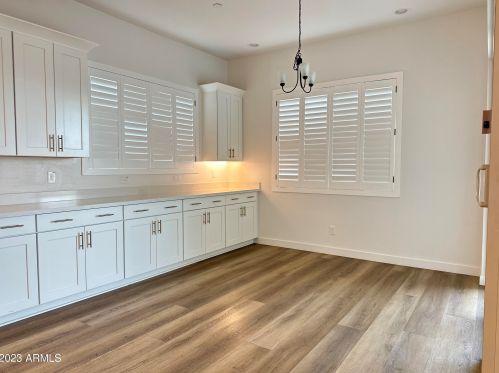 19670 Mulberry Dr, Buckeye AZ 85396-2135 exterior