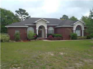 1404 Red Oak Dr, Crestview, FL 32539-8597