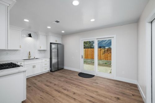 1928 Potter Ave, Modesto CA  95350-3669 exterior