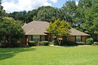 2104 Crestdale Dr, Tallahassee, FL 32308-5847