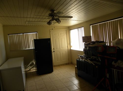 13034 39th Ave, Phoenix, AZ 85029-1111