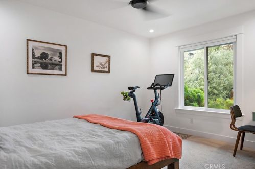 808 Plata Rd, Pismo Beach CA  93420-2841 exterior