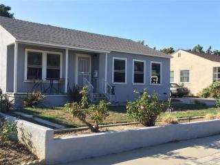 5727 Hazelbrook Ave, Lakewood, CA 90712-1813