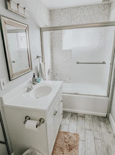 814 Capistrano Pl, San Diego CA 92109-8106 exterior