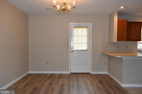 359 Stonehedge Ln, Navy Sup Dpt PA  17055-7009 exterior