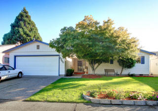 2240 Nebraska Ave, Salem, OR 97301-1503