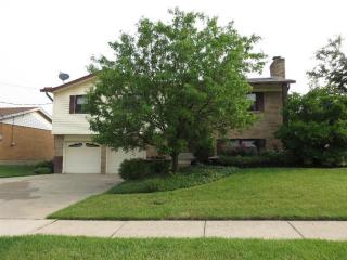 4294 Westwood Northern Blvd, Cincinnati, OH 45211-2446
