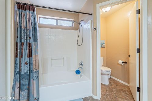 664 Chatsworth, Mesa AZ 85208-7153 exterior