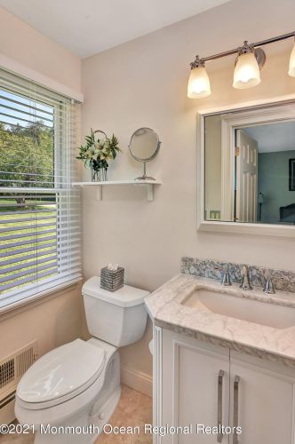 1995 Campbell Rd, Belmar NJ  07719-9530 exterior