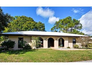 514 Modigliani Dr, Nokomis, FL 34275-4229
