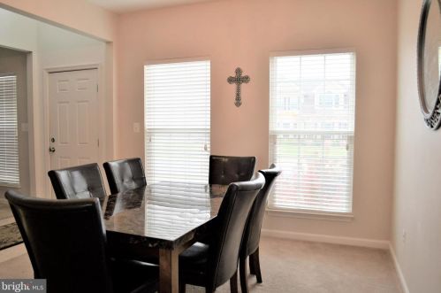 28 Vollkorn Rd, Magnolia DE  19962-3684 exterior