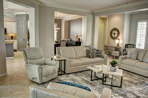 81667 Prism Dr, La Quinta CA  92253-7715 exterior