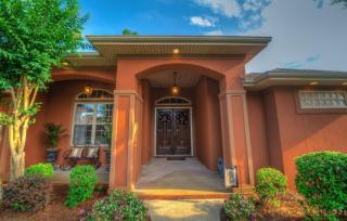 4502 Berringer Dr, Niceville, FL 32578-4258
