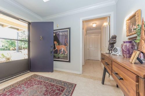 103 Prestwick Cir, Vero Beach FL 32967-7515 exterior