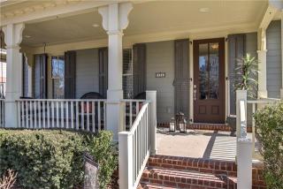 504 Cheltenham Ave, Franklin, TN 37064-8661