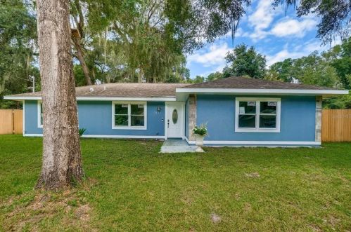 3531 Jerathan Dr, Deland, FL 32724-1105