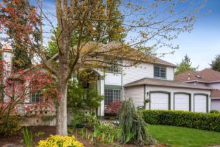 3612 167th Pl, Lynnwood, WA 98037-7076