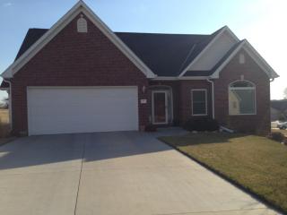 808 Quail Ridge Cir, Holmesville, NE 68310-4350