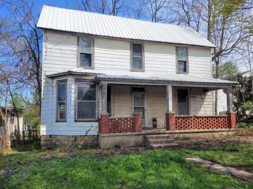 234 Beech St, Fairfax, OH 45133-1104