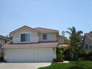 564 Lupine Way, Oceanside, CA 92057-8552