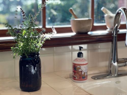 8664 Enramada Ave, Whittier CA 90605-1144 exterior