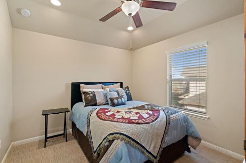 618 Emma Loop, Austin TX 78737-1457 exterior