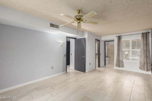 13422 Aleppo Dr, Sun City AZ  85375-4906 exterior