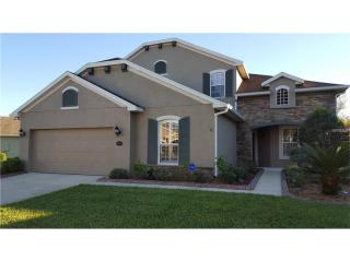 1628 Victoria Gardens Dr, Deland, FL 32724-7356