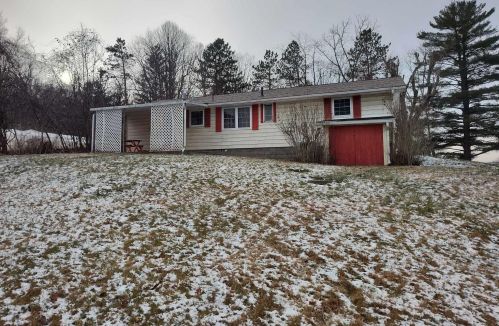 26 Williams St, Zanesville OH  43701-6362 exterior