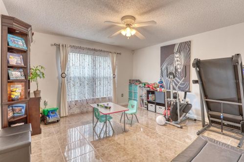 2956 Covington Dr, Deltona FL  32738-1613 exterior