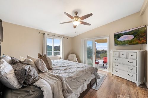 34291 Tractor Trl, Wildomar CA  92595-9490 exterior