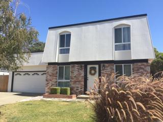 1752 Barton Ct, Fairfield, CA 94534-3448