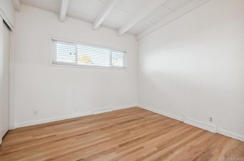 1570 Chase St, Denver CO 80232-7219 exterior