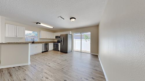 2825 Emerson Ave, Saint Petersburg, FL 33712-1536