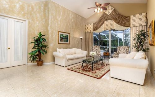 1404 Double Eagle Ct, Hernando, FL 34442-6240