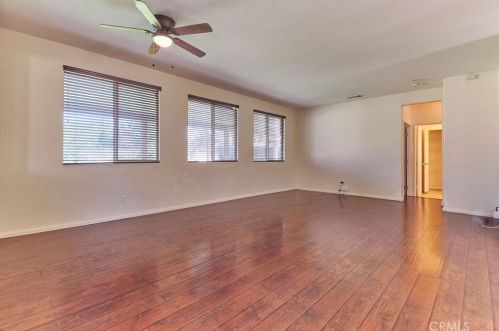 122 Quartz Ln, Perris CA  92570-7268 exterior