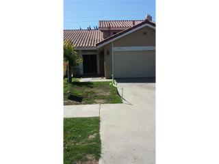 8408 Madison St, Paramount CA  90723-4449 exterior