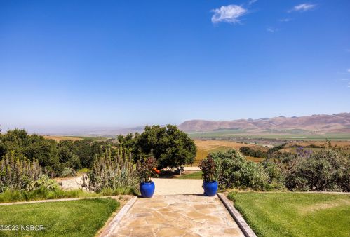 5925 Olivera Canyon Rd, Santa Maria, CA 93454-9115