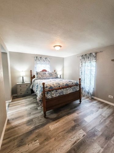 4908 Rolling Meadow Dr, Lakeland FL  33810-2615 exterior